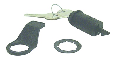  11-MP49400   GLOVE BOX LOCK PUSH BUTTON
