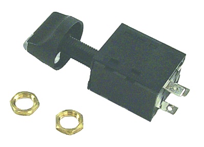  11-MP78860   OFF/L1 ON/L2 ON/L1 & L2 ON SWI