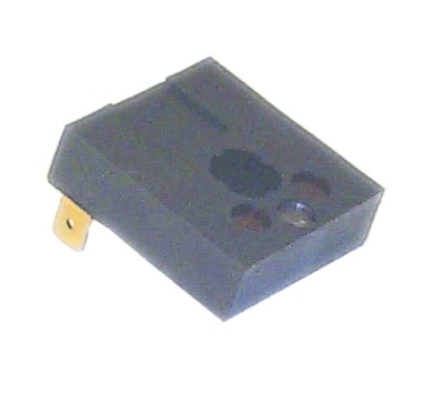  11-MP78910   MODUOLE ILLUMIN ROTOSWITCH