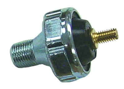  11-OP22900   OIL PRESSURE SWITCH