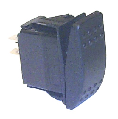  11-RK19400   ROCKER SWITCHCONTURA