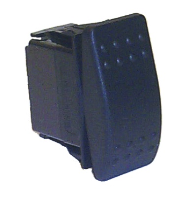  11-RK19430   STD CONTURA MOM ON-OFF-MOM ON