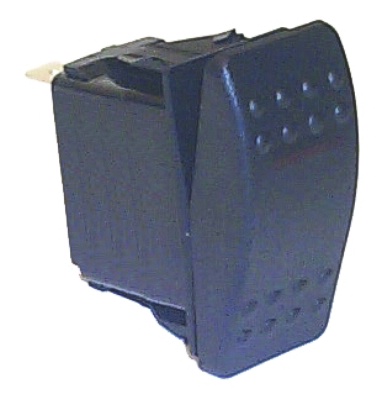  11-RK19440   ON/OFF ILLUM. ROCKER SWITCH
