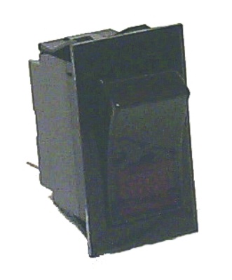  11-RK40120   MOM.ON-OFF ILLUMINATED ROCKER