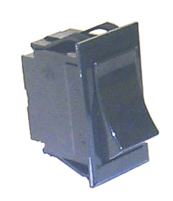  11-RK40140   ROCKER SWITCH 2-POSITION