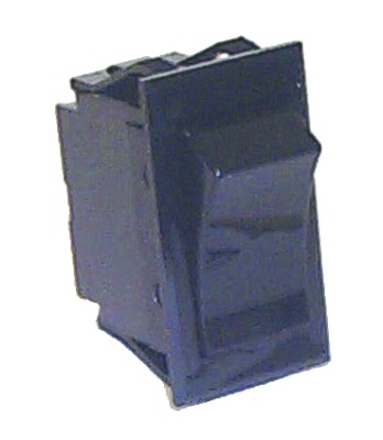  11-RK40150   ROCKER SWITCH - ON/OFF