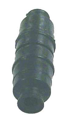  11-TC43614   TRAILER CONN 3-PRONG
