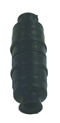  47-TC43624   CONNECTOR POLARIZED 4 CONT