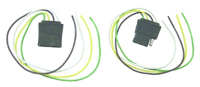  47-TC43844   CONNECTOR
