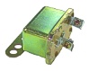  11-MC33501   BUZZER