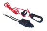  11-MP28870   SWITCH, IGN INTER W/LANYARD 