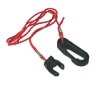  47-MP28880   LANYARD FOR OMC 432230