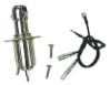  47-MP35650   LIGHT 