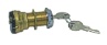  11-MP39020   2 POS. OFF-ON IGNITION SWITCH 