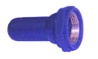  47-MP39030   BOOT NUT