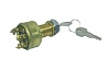  11-MP39040   STARTER SWITCH