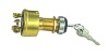  47-MP39070   IGNITION SWITCH 
