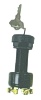  11-MP39090   IGNITION SWITCH 