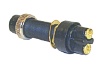  11-MP39160   PUSH BUTTON IGNITION SWITCH 
