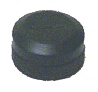  11-MP39190   IGN. SWITCH BOOT
