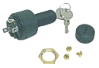  11-MP39200   IGNITION SWI WATPRO55-1947