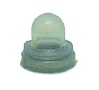  11-MP39210   BOOT NUT
