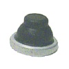  11-MP39260   HEX BOOT NUT - SWITCHES 