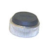  47-MP39270   BOOT NUT