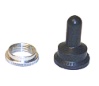  11-MP39280   BOOT W/CHROME RING
