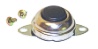  11-39300   MOM.PUSHBUTTON HORN SWITCH