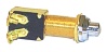  11-MP39310   SWITCH PUSH BUTTON START/HORN 