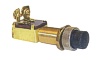  11-MP39320   PUSH BUTTON START SWITCH