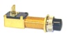  11-MP39340   START/HORN PB SWITCH-BLADE TER