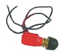  47-MP39350   PUSH BUTTON SWITCH