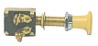 11-MP39510   ON/OFF PUSH/PULL S/S11-39510
