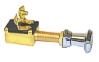  11-MP39520   ON/OFF SWITCH 