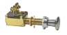  11-MP39530   SWITCH 2 POSITION OFF-ON