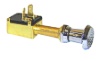  11-MP39540   PUSH-PULL SWCH 2-POS. CHROME