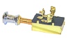  11-MP39570   ON/OFF/ON SWITCH