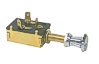  11-MP39590   PUSH PULL SWITCH 3 POSITION 