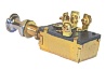  47-MP39620   PUSH-PULL SWITCH