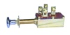  47-MP39640   PUSH-PULL SWITCH