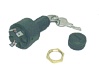  11-MP39770   IGNITION SWITCH 3-POSITION