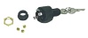  11-MP39780   POLY, IGN SWITCH BAYLINER REPL