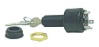  11-MP39800   POLYESTER IGN.SWITCH 4-POS. 