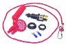  11-MP40960   EMERGENCY CUT-OFF STRAIGHT