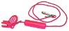  11-MP40980   REPLACEMENT LANYARD STRAIGHT