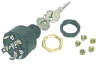  11-MP41000   MC. PUSH TO CHO 3 POS 55-1948 