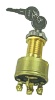  47-MP41020   IGNITION SWITCH 