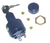  11-MP41030   3 POS.IGNITION SWITCH-SEARAY